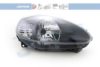 FIAT 51806538 Headlight